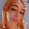 anitamihijos1234