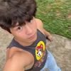 matt.camposss