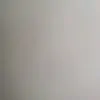 davidpnorthwest
