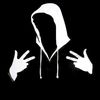eduardo777play