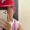 chiixieee_