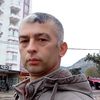 salihmese_1