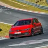 jefe_mk8gti