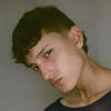 keinerxrm