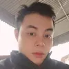 38hatinh_anh0