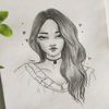 thepretty.art