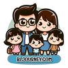 bljourney