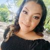 gabbyzapata1234