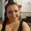 magda_rys