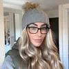 carolina_glasspeach