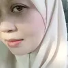 teratai0111