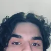 irsalanthegoat