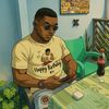 sugardzaddy01