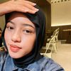 _rubbie15
