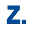 iamjuniorzack