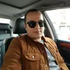 user034421157