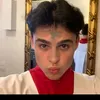 mrrlouisesantos