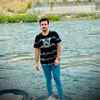 walidkoye0
