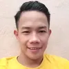 roxjaydiche