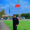 manzar.ranjha4