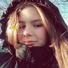ale_atha1