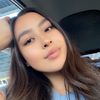 jocelinegperez