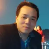manhhung2112197