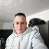felipe880319