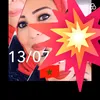 touha68200