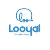 Looyal