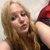 hermosareina31