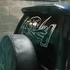 ivan_z30
