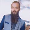 muhammadranatanveer