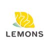 222lemons