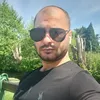 sametnurimehmed