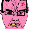 maxybo79