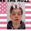 bigdaddyjizzlover