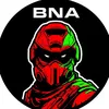 bna_uk