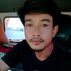 somkiad.38