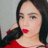 marianaangarita32