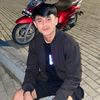 allex_407