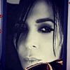 costaconnie27