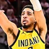 .gobertgoat