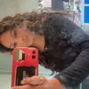 alisha.javeddd