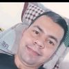 _pedrolopez3518