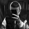 vitalie.baciu
