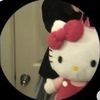 sarita_j.m_74
