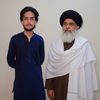 muneeb_hassan_035