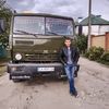 vadim_139