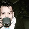 Dian Irham